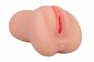 ������������ ����������� Satisfaction Baby Doll
