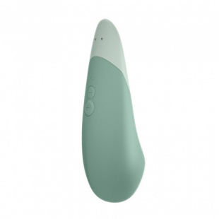 ������������ �������� Womanizer Vibe, ���� ������