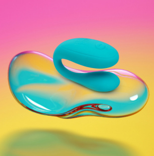 �������� ��� ��� Romp Join