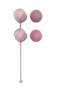 ����� ������� ����������� ������� Love Story Valkyrie Pink