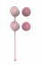 ����� ������� ����������� ������� Love Story Valkyrie Pink