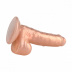 ������������� ����� Keshi Pearl �������