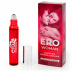 ��������������� �������� ��� ���� EROWOMAN �15 � ���������� 10 ��.