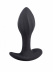 �������������� �������� ������ � ��������� Spice it Up Allure 