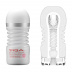 TENGA NEW Rolling Head Gentle Cup - фото TENGA NEW Rolling Head Gentle Cup