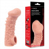 ������� �� ������ � ��������� �������� � ���������� ��� ������� Extreme Sleeve - M