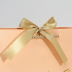 ����� ���������� �Lucky present�, 26 � 25 � 11 ��