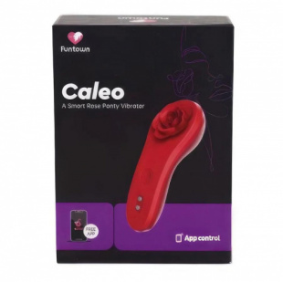 �������� Magic Motion Funtown Caleo �������
