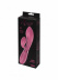 �������������� �������� Indeep Juna Magenta