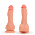 ������������� Erowoman Realistic, 14,5 ��.