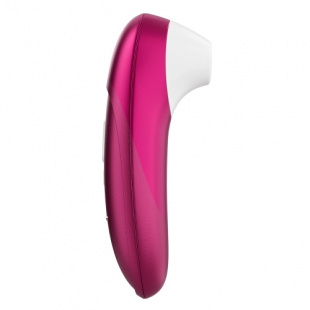 ������������� ������������ ���������� Womanizer Pro �������