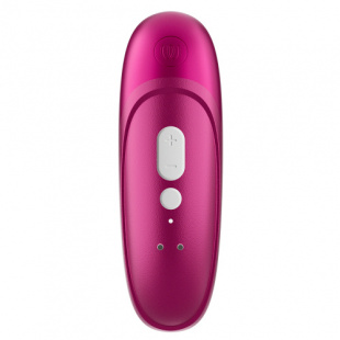 ������������� ������������ ���������� Womanizer Pro �������