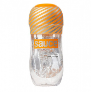����������� Sauce Honey