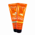 ��������� � �������� �������� Orgie Lube Tube Vibe Medium Pina Colada, 100 ��