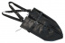 ����� ��� ���������� Armbinder