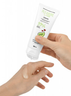 ����������� ��������� Pleasure Lab Organic 100 ��.
