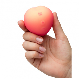 ������������� ������������ ���������� Romp Pink Peach