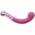 ������������� ��� ����� G Key by Jopen - Comet Pearl - Raspberry Pink �������