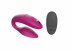 �������� ��� ��� We-Vibe Sync 2 �������