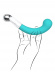 ������������� ��� ����� G Key by Jopen - Comet Pearl - ���������