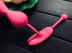 Тренажер Кегеля Magic Kegel Master 2 - фото Тренажер Кегеля Magic Kegel Master 2