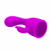 ������� �� �������� Magic Wand ������