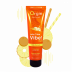 ��������� � �������� �������� Orgie Lube Tube Vibe Medium Pina Colada, 100 ��