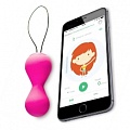������������ ������ Gballs2 App