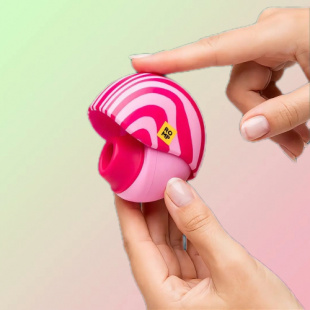 ������������� ������������ ���������� Romp Spin