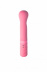 �������������� �������� Universe Rocky�s Fairy Mallet Pink