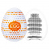 �����������-���� Tenga Egg Starry