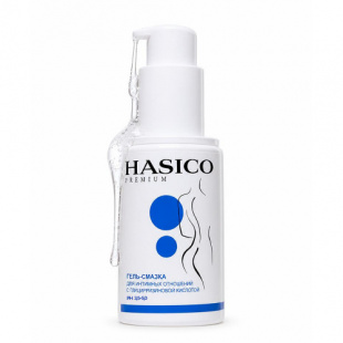 ������ Hasico Premium � ��������������� ��������, 100 ��