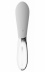 �������� Liaison Curve LED, ����������, ������������, 20,5 ��