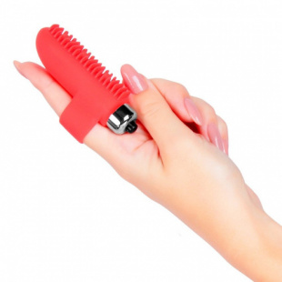 ������������� �� ����� Love Play Sexy Friend