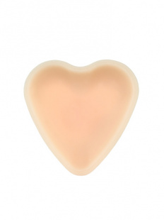 �������������� ����� Emotional Soft Max Flesh