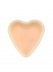 �������������� ����� Emotional Soft Max Flesh
