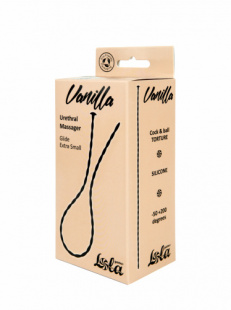 ����������� �������� Vanilla Glide Extra Small 