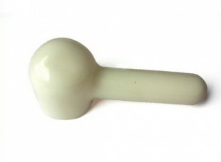 ������� �� �������� �Hitachi� Deep Glider