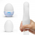 �����������-���� Tenga Egg Starry