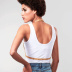 ������ Halter Bra Harness Bijoux Indiscrets ����������