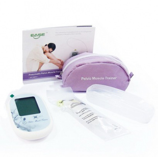 �������� (��������) MS CARE ������ XFT-0010
