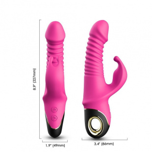 ������������� Rabbit ��������������