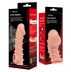 ������� �� ������ � ��������� � ���������� ��� ������� Extreme Sleeve - M