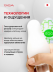 �����������-���� Tenga Egg Cubic