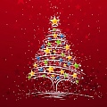С новым годом! С новым годом!