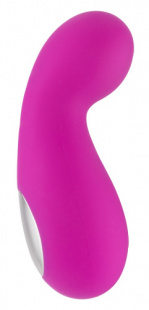 ������������ �������� Kiiroo Cliona ����������