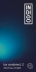 ������������ INDIGO LUX � 2 (�������������, ������������), 2 �����