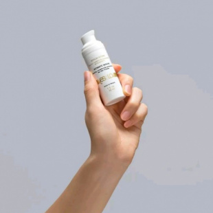 ��������� ����������� YESforLOV �INTIMATE SERUM� 30 ��