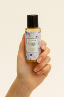 ��������� ����� Pleasure Lab Enchanting ������ ��������� � ������� 50 ��