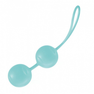 ����������� ������ Joyballs Trend ������ �������